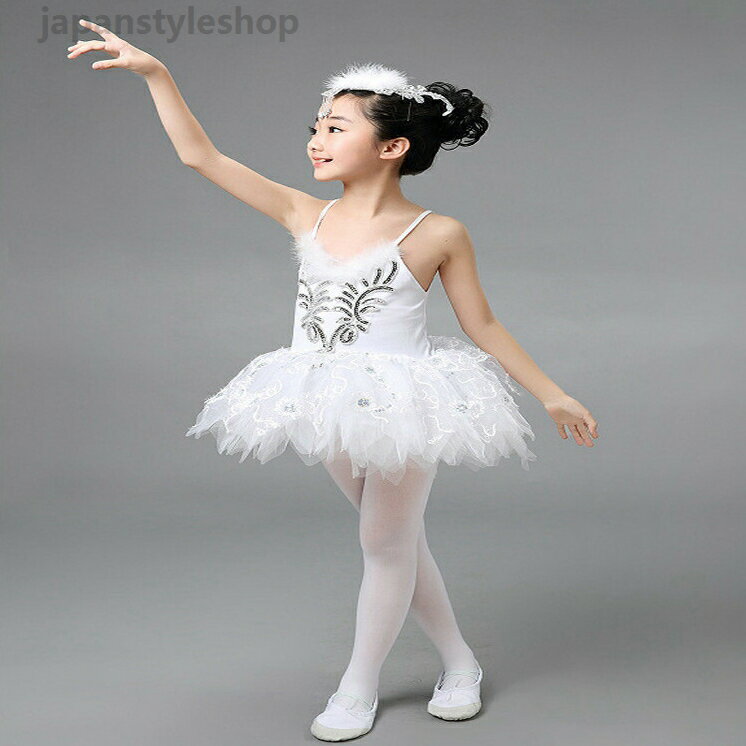 ���ԡ��� �Ҷ��Х쥨 �쥪������ ������� ��� �Х쥨 ballet���� ��鴶 ���ơ��� �Х쥨ȯɽ�� �ɽ� ���λ� ���塼�륹������ ������ ������ ���󥹥����� �ۥ磻�� 100~160cm