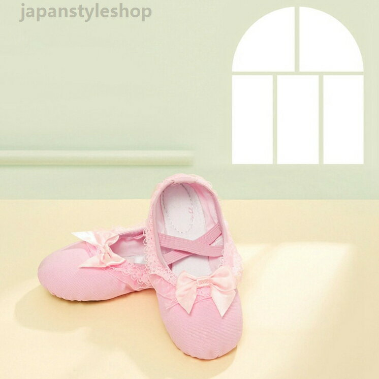 �Х쥨���塼�� �Х쥨 ���塼�� �Ҷ� �Ҥɤ� ���å� �Х쥨 �� ���� �١�����ԥ� �쥪������ �İ��� �����ѥ� �ե���� �ե��åȥͥ� ���餫