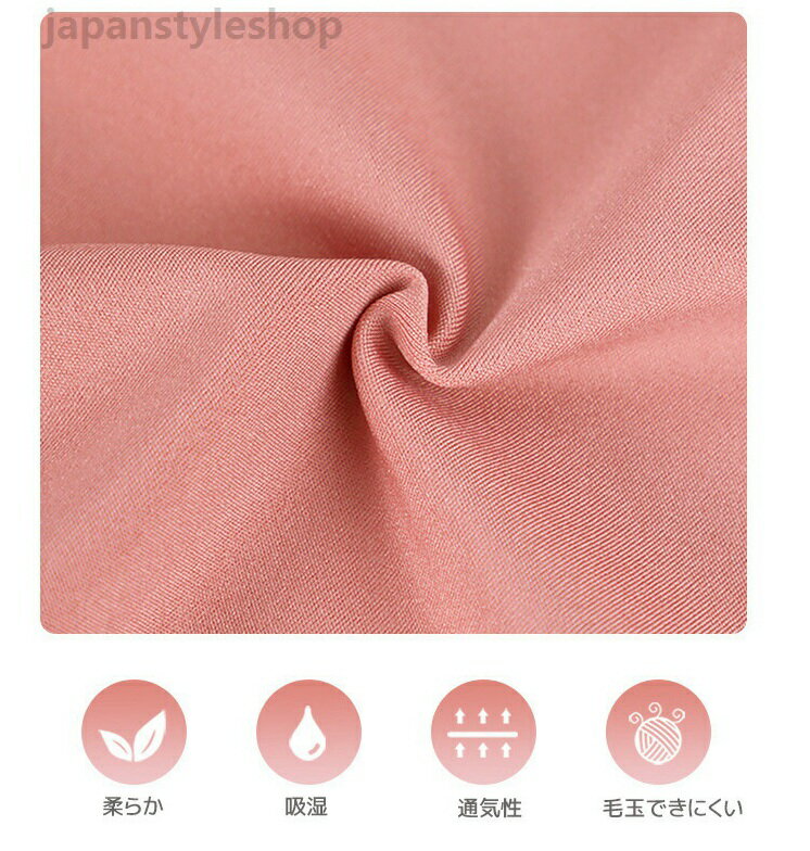 �쥪������ �Х쥨 ���󥹰��� ��� ��ʬµ ������ ��� �襬 �Х쥨 ��ǥ����� ������ �Х쥨������ �Х쥨���� ���ȥ�å� ���餫 ��鴶 �ե��ߥ˥� S~3L