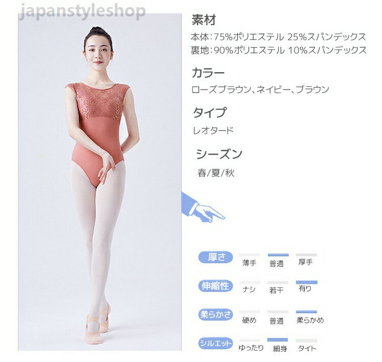 �쥪������ �Х쥨 ���󥹰��� ��� ������ ��� �襬 �Х쥨 ��ǥ����� ������ �Х쥨������ �Х쥨���� ���ȥ�å� ���餫 ��鴶 S~3L