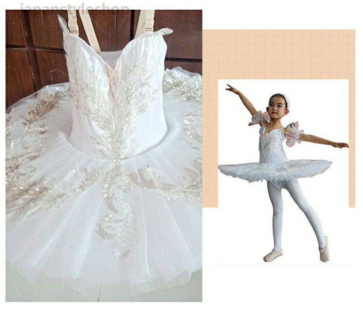 ���ԡ��� �Ҷ��Х쥨 �쥪������ ������� Ⱦµ ��� �Х쥨 ballet���� ��鴶 ���ơ��� �Х쥨ȯɽ�� �ɽ����λ� ���塼�륹������ ������ ������ ���󥹥����� �ۥ磻�� 110~160cm