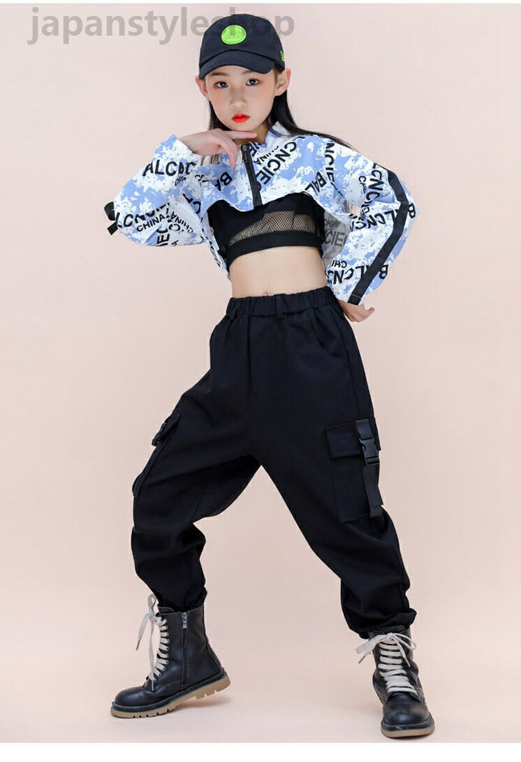 thum3