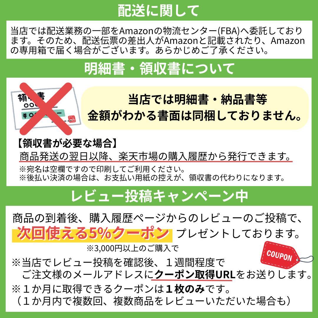 【大容量】貝づくし松前漬け 500g / ご飯のおとも 冷凍 送料無料