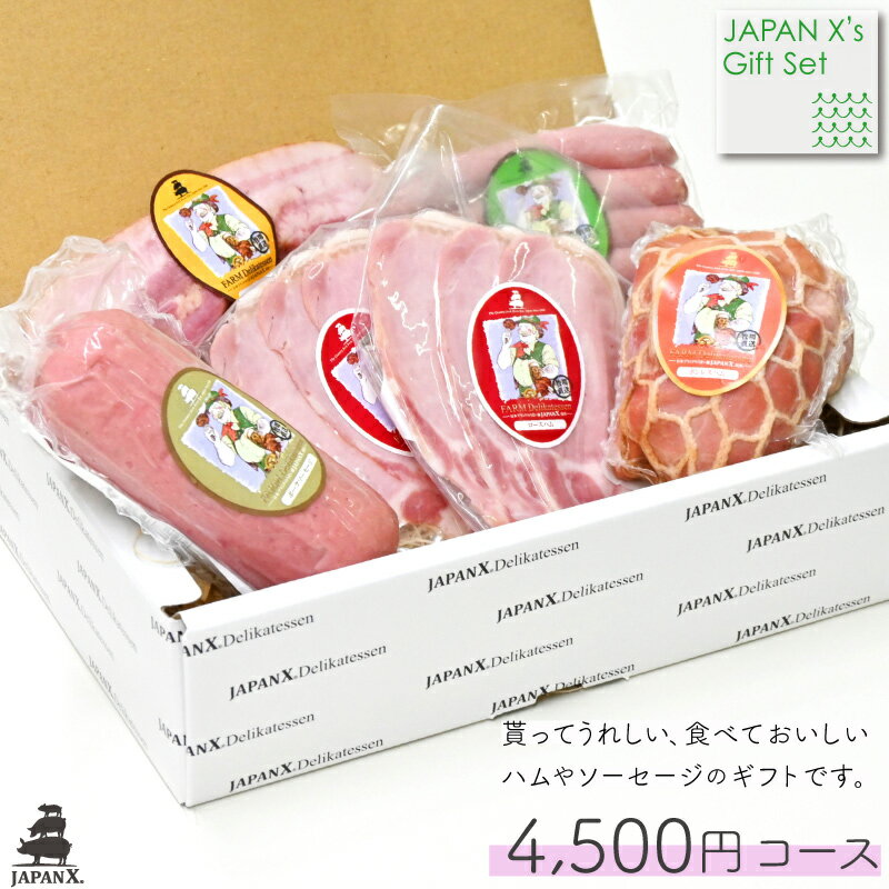 JAPAN Xۡڥեȥå 4,500ߥ 5 1070g £ ե ϥ ١  ʡ ...