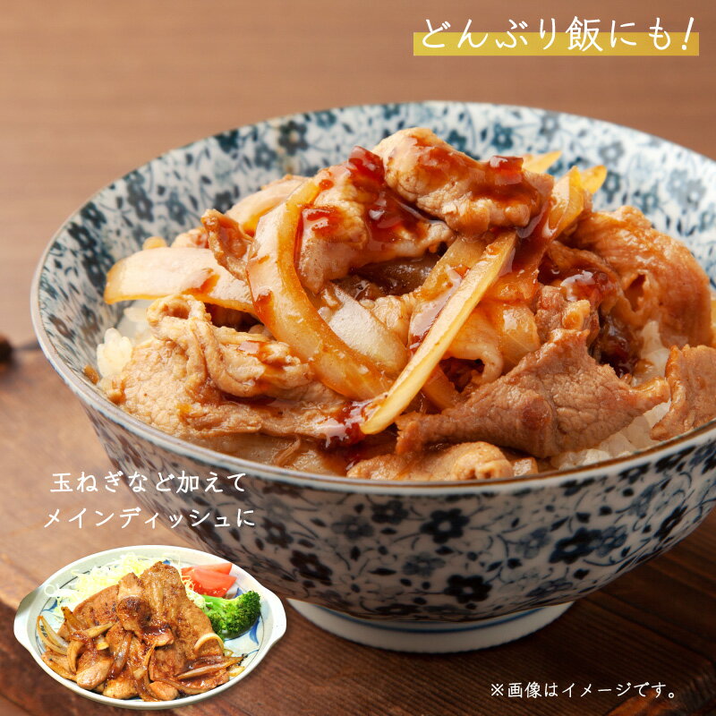 サンプル画像2
