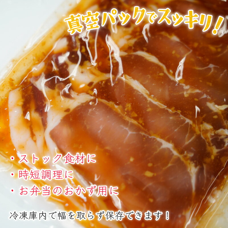 サンプル画像3