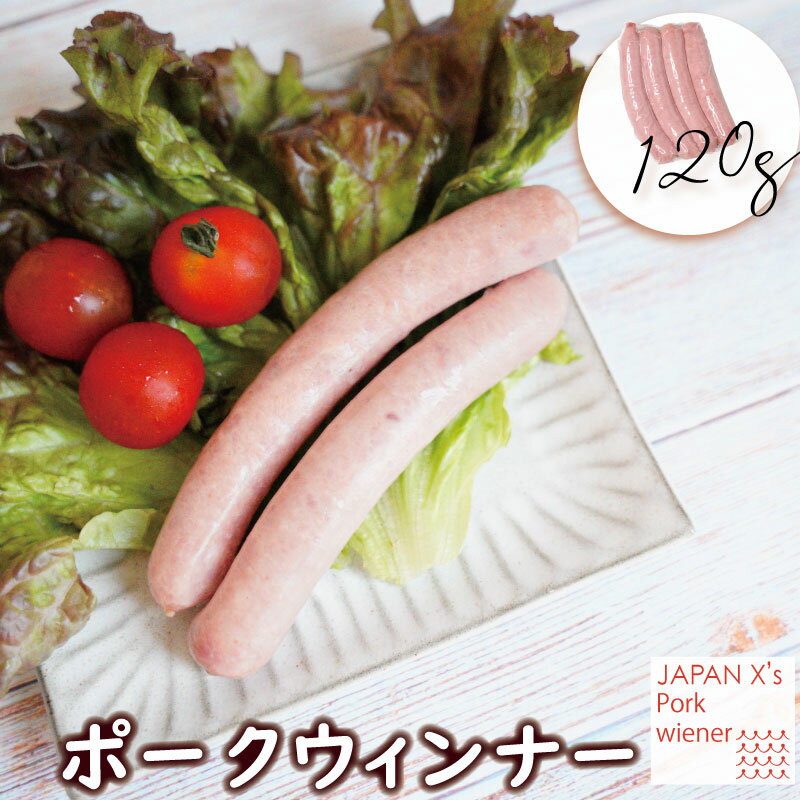 ڥѥ󥨥åۡڤӤݡʡ ñ 30g4(120g)  4ƤӤʡ  JAPAN X