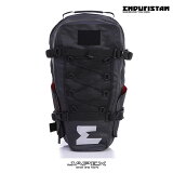 ǥꥹ ENDURISTAN ɿ Х åå ե  ġ ϥꥱ Хåѥå / HURRICANE BACK PACK 25åȥ