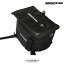 ǥꥹ ENDURISTAN ɿ Х 󥯥Хå ʥӥդ ե  ġ ɥȡ4S󥯥Хå / SANDSTORM4S TANKBAG