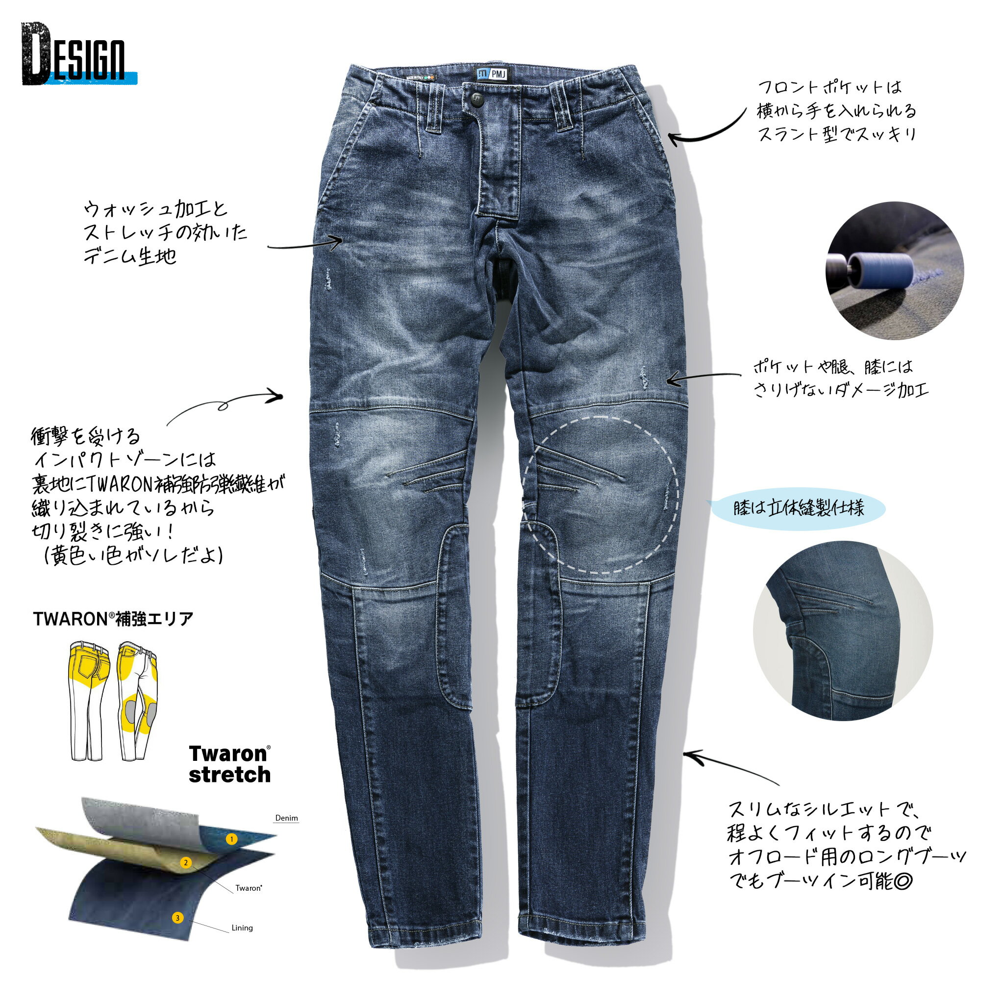 ������������Ź��PMJ �������� �ߥåɥ֥롼 / �ԡ����ॸ���� �Х����� �饤�ǥ��� �ǥ˥� �ѥ�� �ץ��ƥ������դ� ������ �����奢�� �����ꥢ�� ���