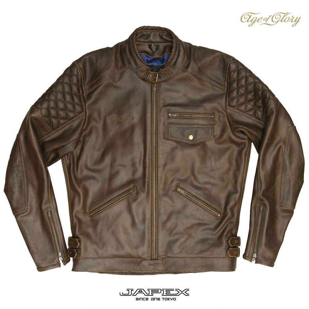 41PMA7tXN7L._AC_UL600_SR600,