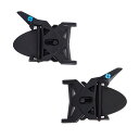 エアフラップス オフロードゴーグル曇り防止アイテム(日本正規代理店) AIRFLAPS エアフラップス オフロードゴーグル曇り防止アイテム(日本正規代理店) AIRFLAPS