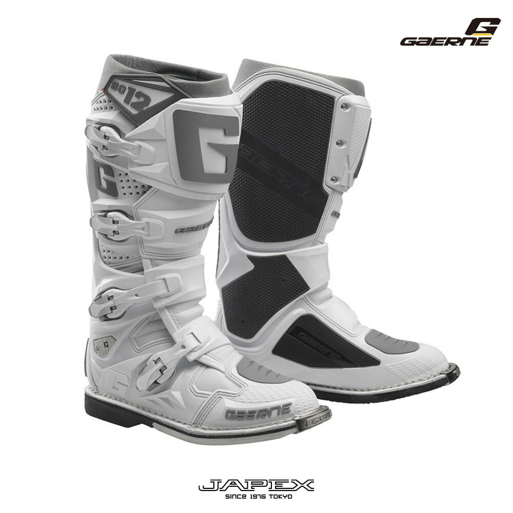 ダイネーゼ ENERGYCA AIR SHOES（628） サイズ：40 1775219 Dainese ライディングシューズ バイク