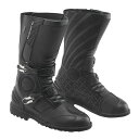 ガエルネ gaerne防水透湿ライディングブーツG-MIDLAND GORE-TEX / ジーミッドランド ゴアテックス【総輸入元:ジャペックス】