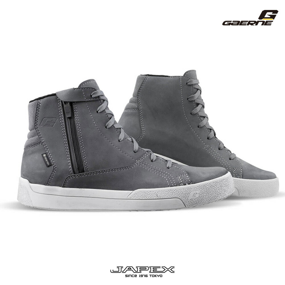 楽天市場】ガエルネ g.stiloの通販 楽天市場】ガエルネ g.stiloの通販