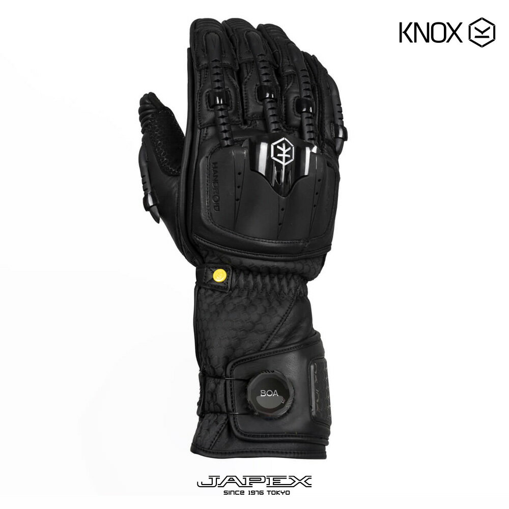 【スーパーセール限定！最大ポイント5倍！特別クーポン！】 コミネ KOMINE バイク用 グローブ Gloves GK-183 プロテクトメッシュグローブ ブレイブ デルタピンク 2XLサイズ 06-183/BK/D.PK/2XL