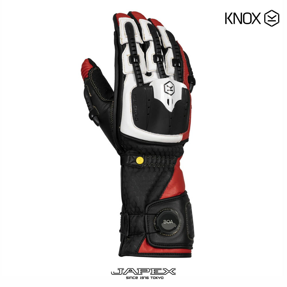 楽天市場】knox handroid pod mark4の通販 楽天市場】knox handroid pod mark4の通販