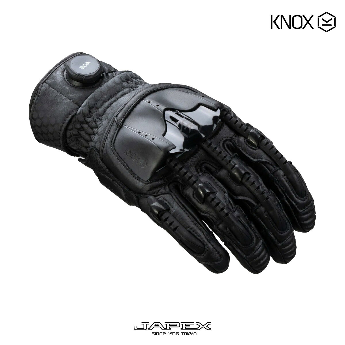 楽天市場】knox handroid（車用品・バイク用品）の通販