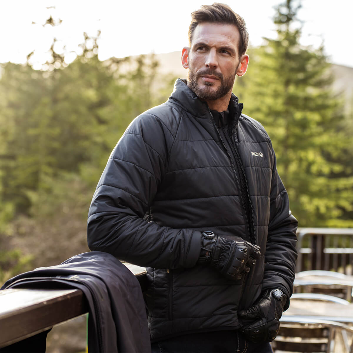 ������������Ź�ۥΥå��� �ǥ奢��ץ� �֥�å� / KNOX �Х��� ���㥱�å� �ɴ� ������ �ġ���� �饤�ǥ��� 3WAY ���