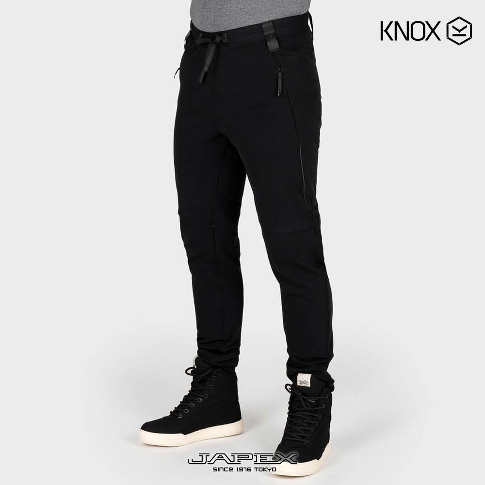 楽天市場】knox プロテクターの通販