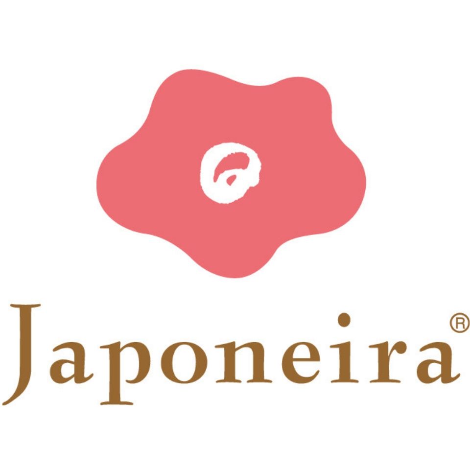 Shop icon