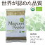 100%˥å⤮ ѥ 100g(̳Ѵʰץѥå) ̵ ̵ź ƥ˥å ˩ ⤮ ⥮ ʴ  ⤮ ⤮Ϥ ⤮ ǥ ץ    ͵ ϡ ʴ  ѥ mugwort powderפ򸫤