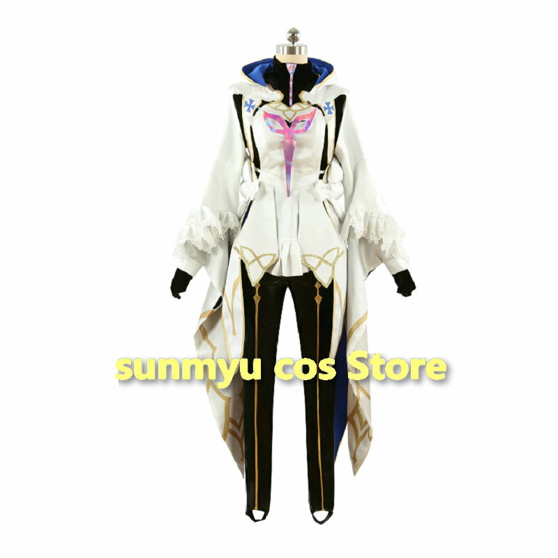 楽天市場】fgo マーリン(コスプレ・変装・仮装|ホビー)の通販 楽天市場】fgo マーリン(コスプレ・変装・仮装|ホビー)の通販