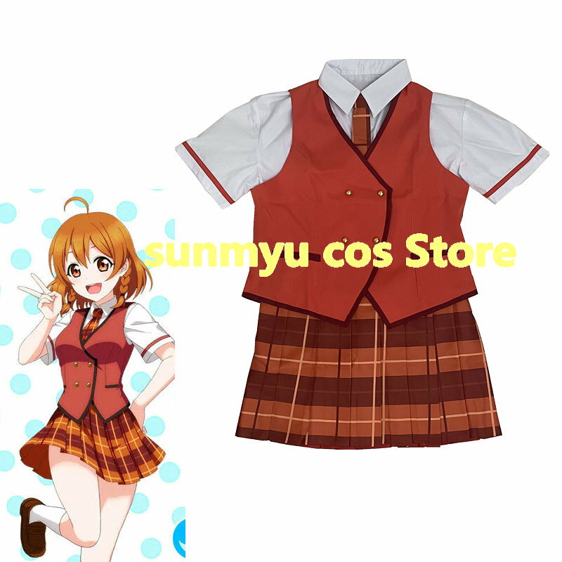 楽天市場】ラブライブ コスプレ衣装 絢瀬絵里の通販 楽天市場】ラブライブ コスプレ衣装 絢瀬絵里の通販