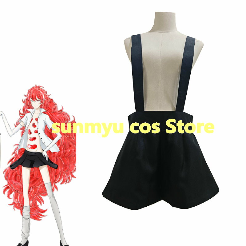 楽天市場】宝石の国 フォスフォフィライト(コスプレ・変装 楽天市場】宝石の国 フォスフォフィライト(コスプレ・変装