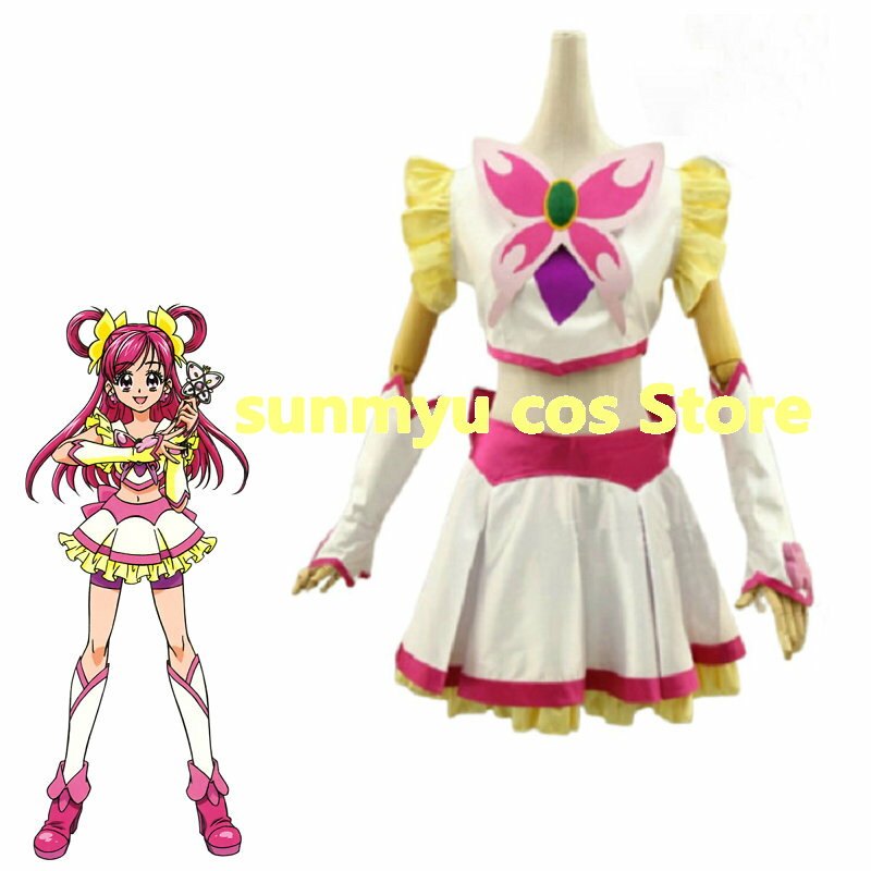 楽天市場】Yes!プリキュア5(ホビー)の通販 楽天市場】Yes!プリキュア5(ホビー)の通販