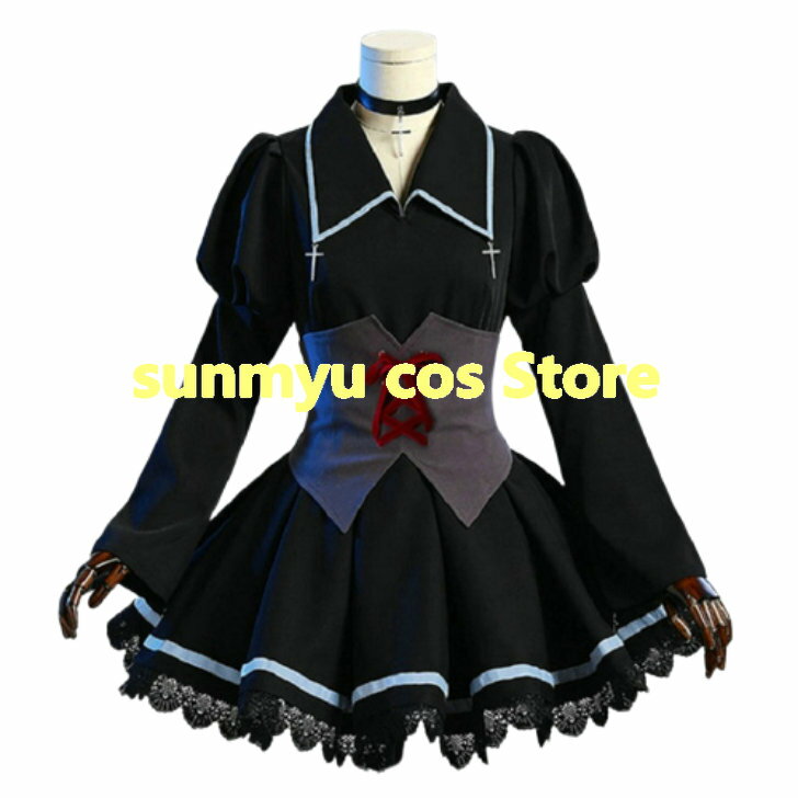 楽天市場】しゅごキャラ!(コスプレ・変装・仮装|ホビー)の通販 楽天市場】しゅごキャラ!(コスプレ・変装・仮装|ホビー)の通販