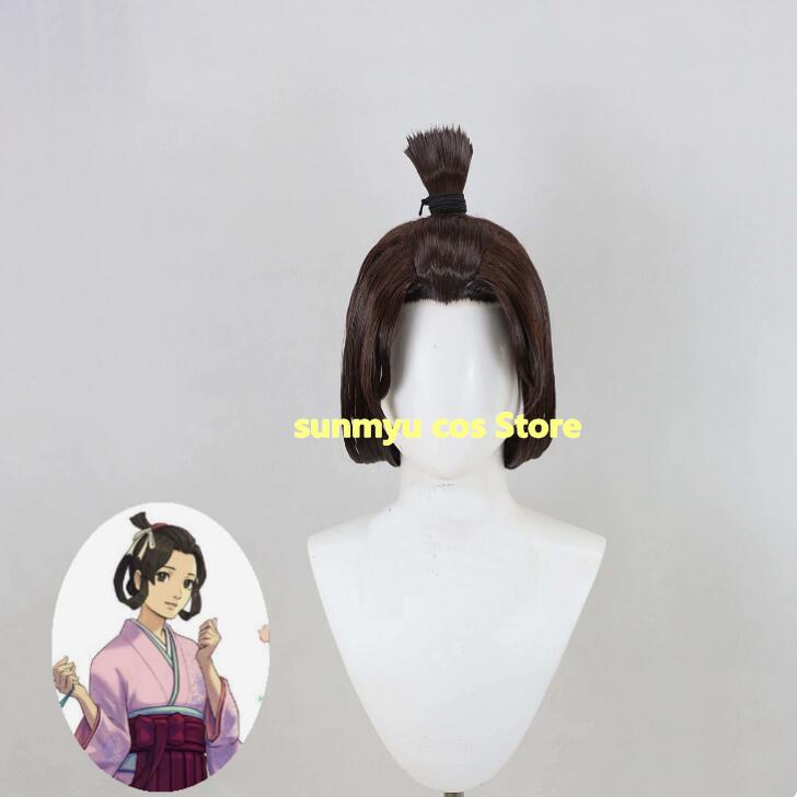 楽天市場】御坂美琴 コスプレ衣装の通販 楽天市場】御坂美琴 コスプレ衣装の通販