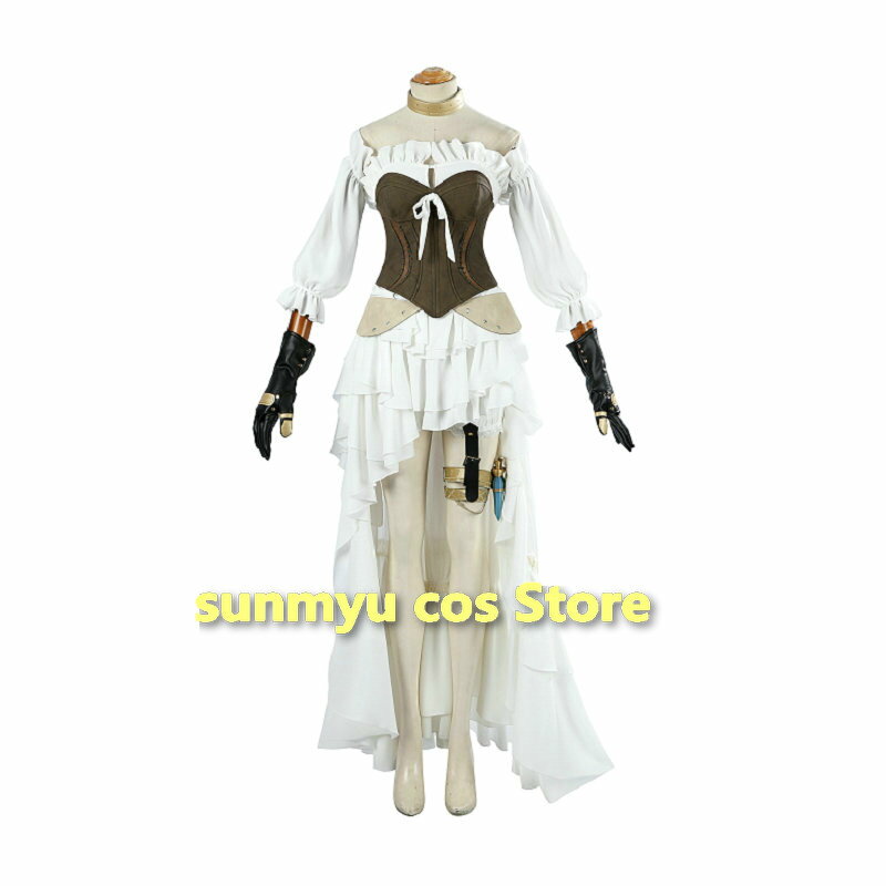 楽天市場】ff14 コスプレ(ホビー)の通販 楽天市場】ff14 コスプレ(ホビー)の通販