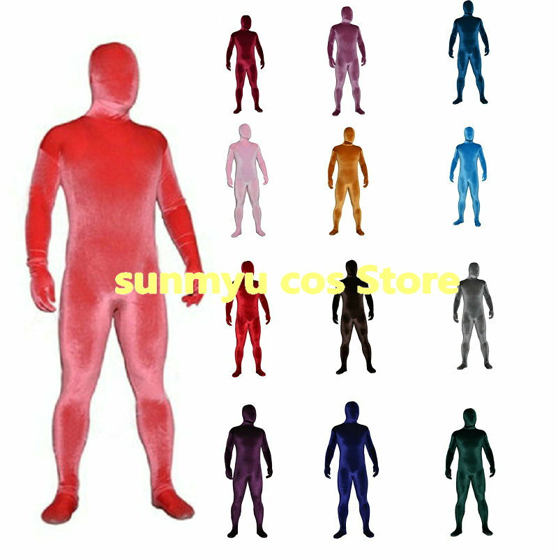 ������������ ���󥿥� ZENTAI �ܥǥ��������� ���Τ�����ʤ���夰��� ���ȥ����� �٥������� �����ץ���� ��������������
