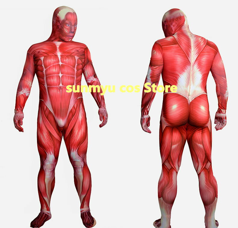���ȥ����ġ��ݤ������ݡ���˶�������͡��ϥ������� ���ѥ�ǥå������ϡ� �����ץ���� ��������������