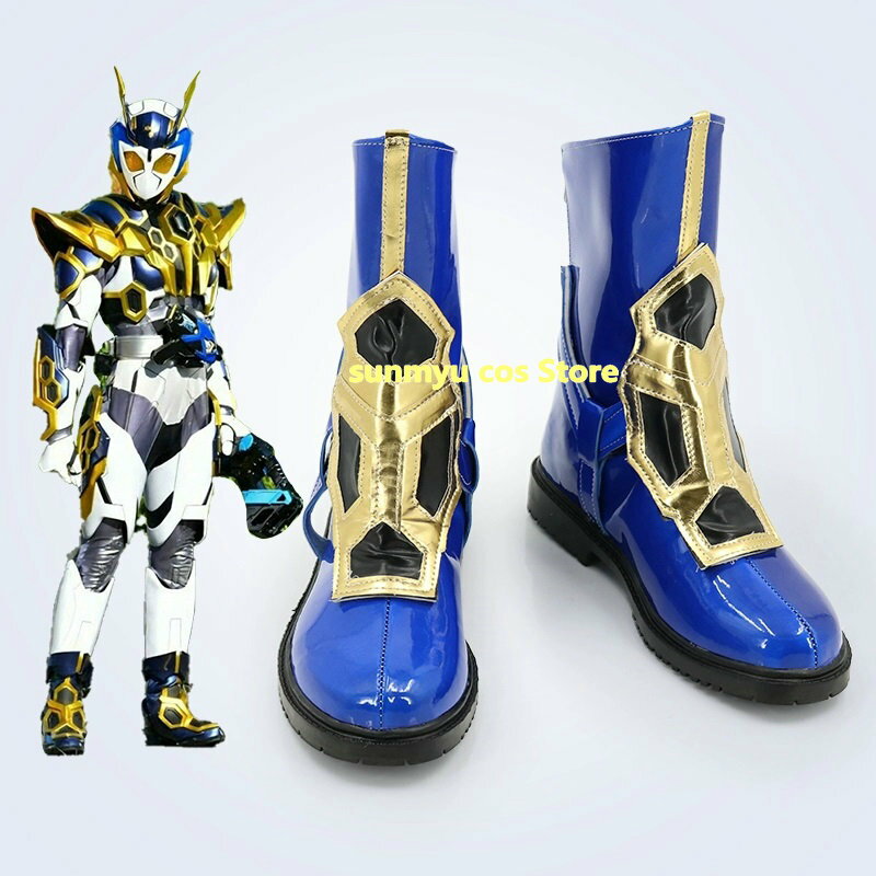 大学 割引 楽天市場】ライトニング コスプレ ブーツの通販 その他