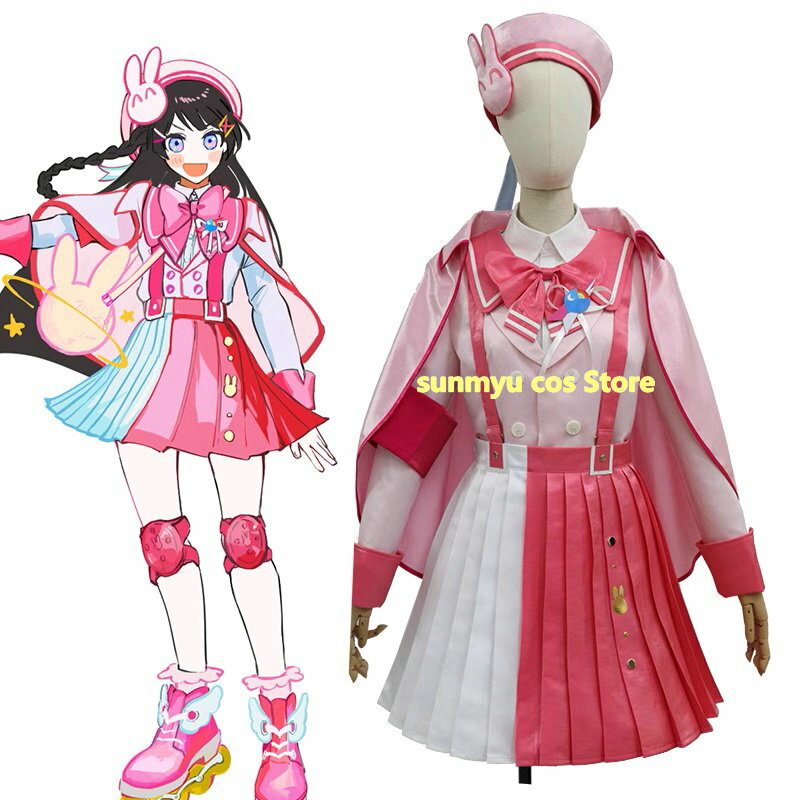 楽天市場】ぴちぴちピッチ コスプレ(ホビー)の通販 楽天市場】ぴちぴちピッチ コスプレ(ホビー)の通販