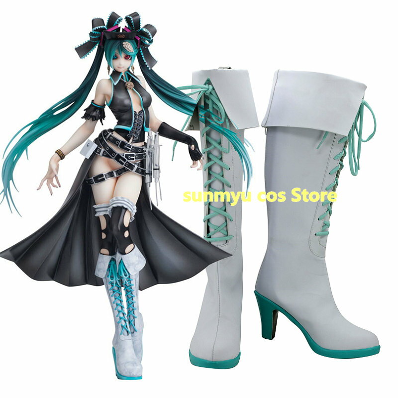楽天市場】初音ミク コスプレ ヘッドホンの通販 楽天市場】初音ミク コスプレ ヘッドホンの通販
