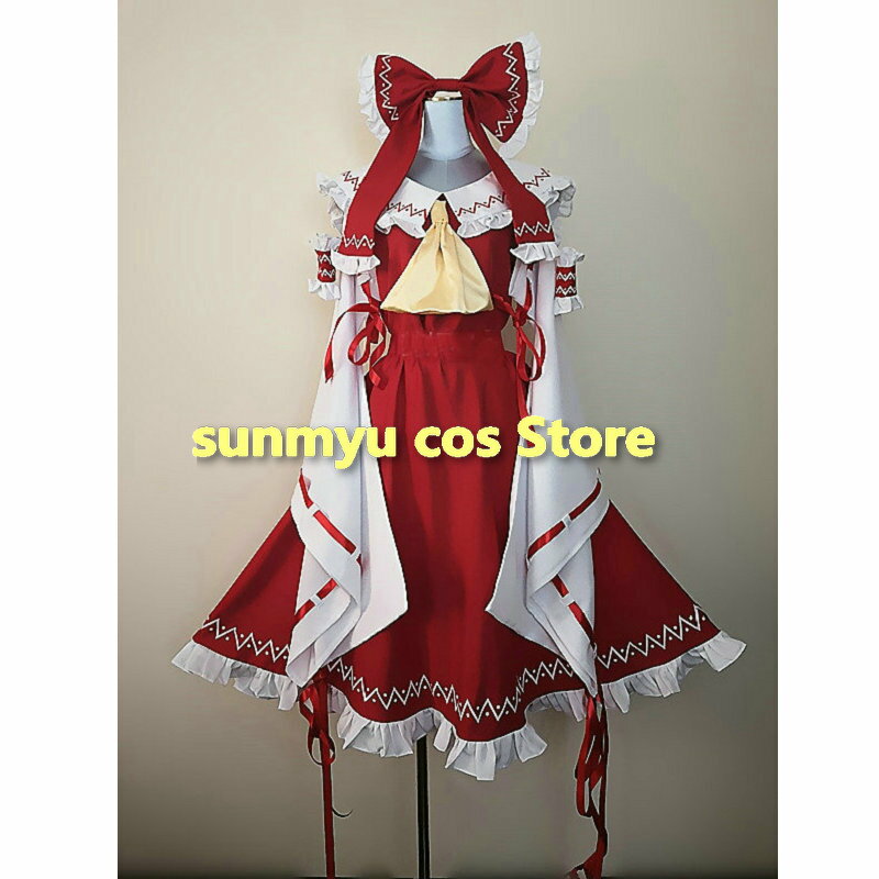 楽天市場】コスプレ 東方 パチュリーの通販 楽天市場】コスプレ 東方 パチュリーの通販