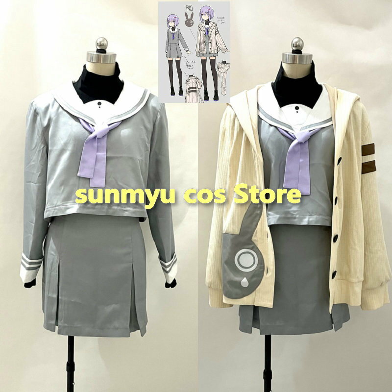 楽天市場】結 月 ゆかり コス 衣装の通販 楽天市場】結 月 ゆかり コス 衣装の通販