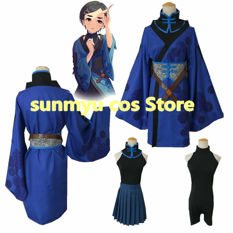 楽天市場】アイドルマスターシンデレラガールズ コスプレ 衣装の通販 楽天市場】アイドルマスターシンデレラガールズ コスプレ 衣装の通販