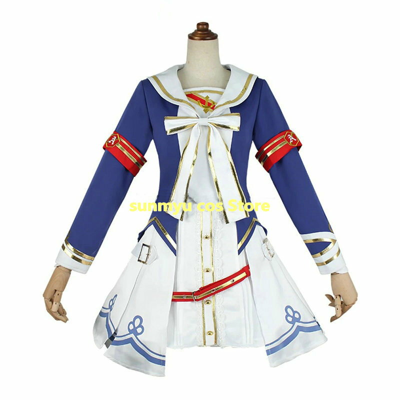 楽天市場】グランブルーファンタジー コスプレ(ホビー)の通販 楽天市場】グランブルーファンタジー コスプレ(ホビー)の通販
