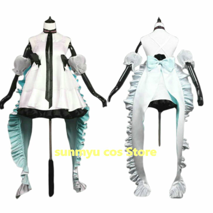 楽天市場】コスプレ ミクの通販 楽天市場】コスプレ ミクの通販