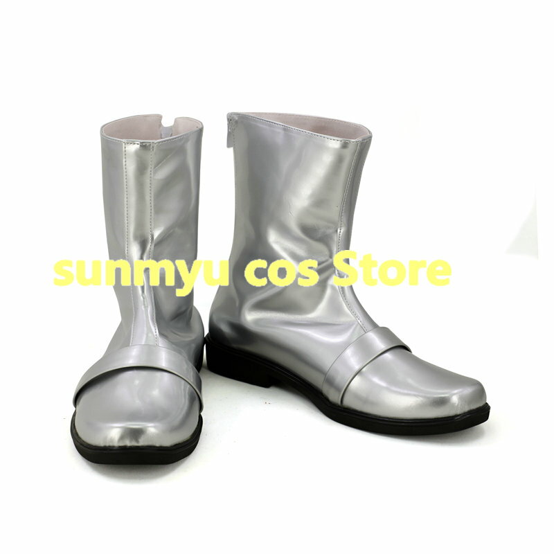 ����С���������åȥ֡��ġ����������������� �����ץ췤