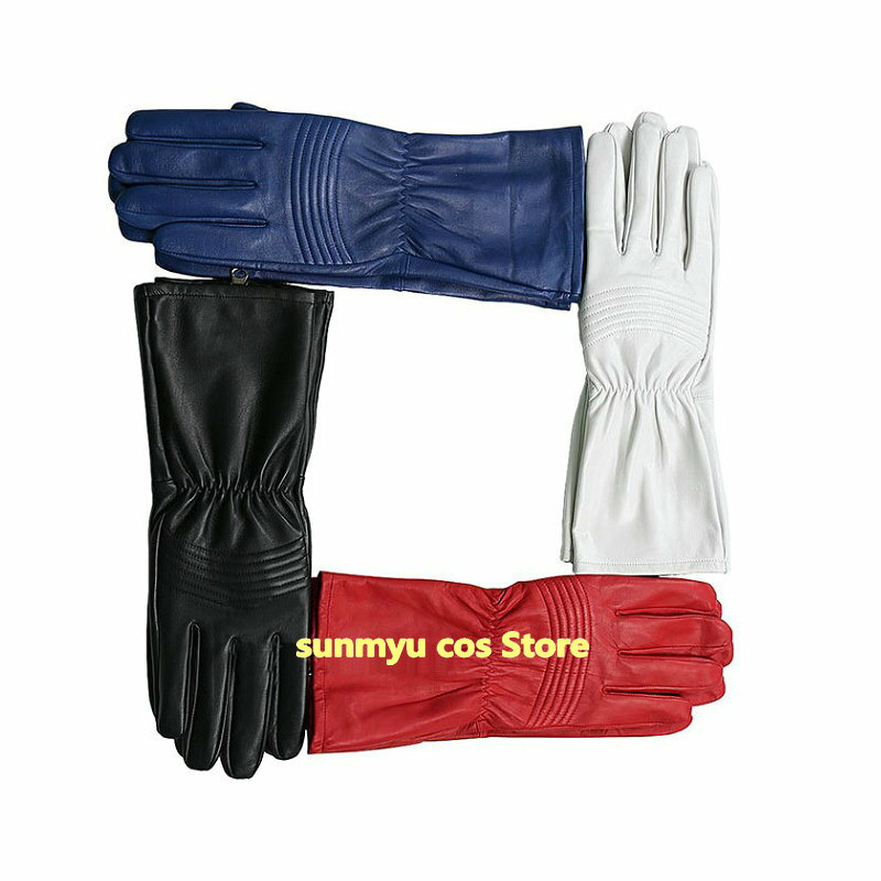 ���ʼ����ӳ��ܳ� ���ޡ��������֡������ץ�������ե꡼������