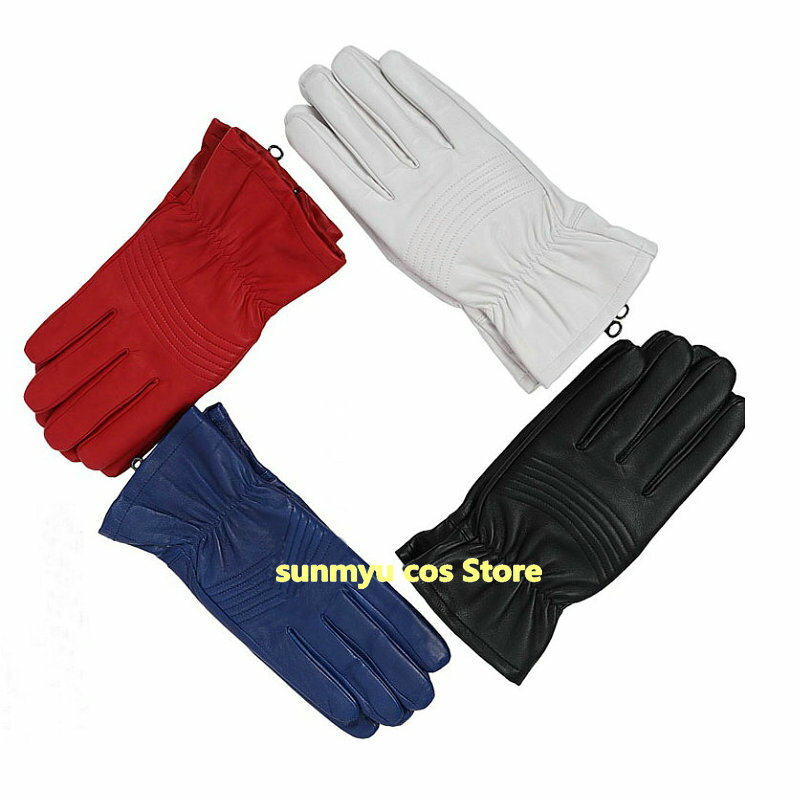 ���ʼ����ӳ��ܳ� ���ޡ��������֡��֤����ޡ��򤤼��ޡ������ܳ׼��ޡ��֥롼���ޡ������ץ�������ե꡼������