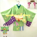 ONE PIECE ワンピース お玉 コスプレ衣装 サイズオーダー可能(3)