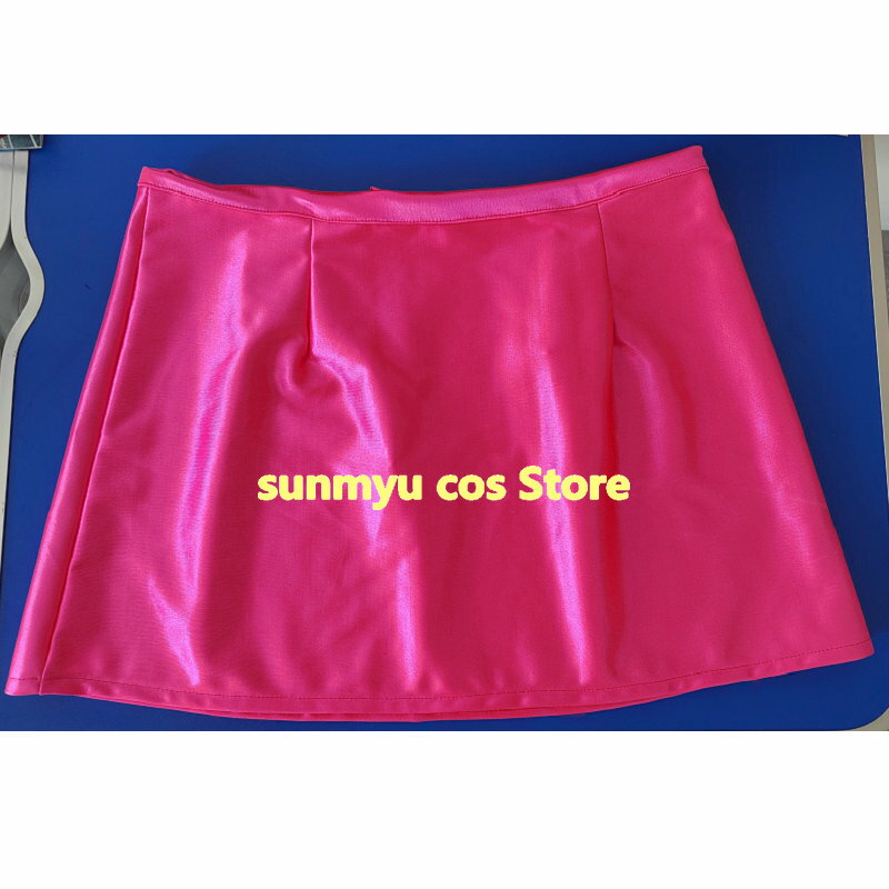 商品情報素材/材質画像の通りサイズ/寸法オーダーサイズも可能で、オーダーサイズの場合は、お客様の性別、身長、肩幅、バスト、ウエスト、ヒップのサイズをお知らせください 。下記のサイズテーブルからご希望サイズをお選びください 。 女性サイズ（c...