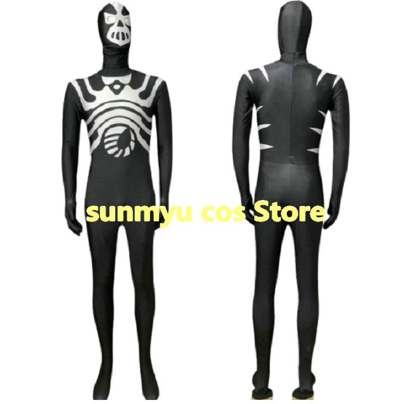 ★中古品 スーツ ズボン上着 Lサイズ コスプレ 革ジャン 特撮ヒーロー レザー ☆中古品 スーツ ズボン上着 Lサイズ コスプレ 革ジャン 特撮ヒーロー