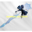 SNOW MIKU 2025 雪ミク 2025 初音ミク スノーパレード VOCALOID コスプレ道具 ステッキ